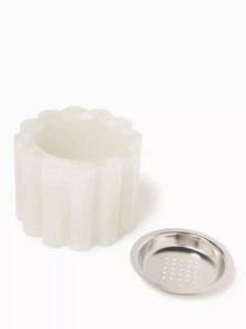 Luxury Modern Resin <b>Bakhoor</b> Burner Mabkhara Arabic <b>Oud</b> Incense Burner Home Fragrance Decor - Product Image 4