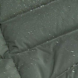 Nouvelle Veste Chauffante à Capuche Personnalisée avec Logo 2026 – Doudoune d'Hiver Imperméable pour Homme - Product Image 3