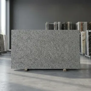 Premium Apple Green Granite Slab Natural <b>Stone</b> High Quality Export Grade Granite for Kitchen Countertops Flooring - Product Image 4