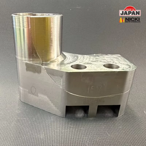 ส่วนประกอบพลาสติกความแม่นยำสูงแบบ OEM ปริมาณน้อย ราคาสมเหตุสมผล คุณภาพยอดเยี่ยม ความคลาดเคลื่อนต่ำ ชิ้นส่วนกลึง CNC แบบกำหนดเอง - Product Image 1