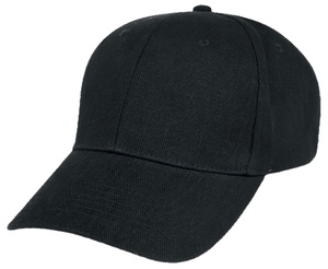 Sombreros de moda de alta calidad con logotipo personalizado Agujero cortado con láser Gorra de béisbol de camionero impermeable transpirable - Product Image 5