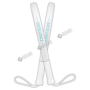 Fabricant professionnel de raquettes de padel sur mesure, raquettes de padel avec logo personnalisé, faible MOQ, raquettes de padel légères - Product Image 2