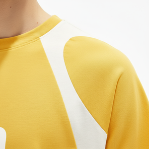 Chemise à manches courtes pour homme de haute qualité, design personnalisé, coton respirant 240GSM, chemise décontractée tendance pour l'été - Product Image 4