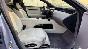 Avatr 06 Max Edición REEV 2, Auto Eléctrico - Product Image 4