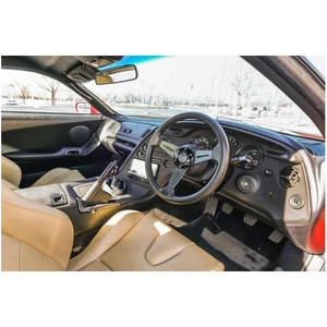 Toyota Supra de 1994 - Product Image 2
