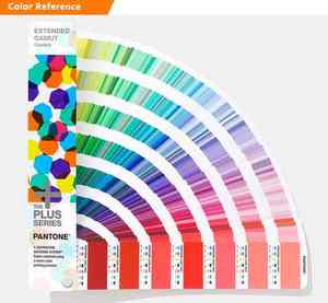 Catsuit Metálico de PVC para Mujer, Body de Cuero Sintético, Mono Ajustado Elástico, Ropa para Fiesta y Actuaciones, Tallas M-4XL - Product Image 6