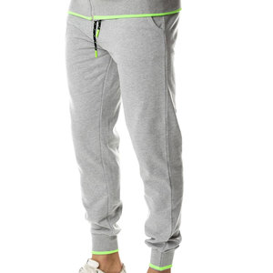 Survêtement Homme Séchage Rapide Grande Taille En Stock Sur Mesure Haute Qualité Vente en Gros - Product Image 6