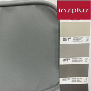 บริการตรวจสอบคุณภาพก่อนจัดส่งกระเป๋าแบบมืออาชีพของ INSPLUS เวียดนาม รุ่น INS-2608-BAG - Product Image 2