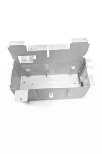 Fabricación de troqueles de estampado progresivo, troqueles de estampado individuales, fabricación de productos OEM, proveedor de moldes en Vietnam. - Product Image 5