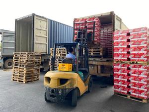 เครื่องดื่มกาแฟคาปูชิโน่พรีเมี่ยมโซลูชัน ODM สำหรับอุตสาหกรรมเครื่องดื่มและตลาดเครื่องดื่มที่มีคาเฟอีนจากเวียดนาม - Product Image 5