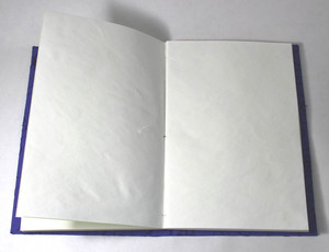 <b>A5</b> Hard Cover Paper Diary Custom Logo Printed Writing Journal <b>Notebook</b> for Business Stationery Supplies & Gifting - Product Image 3