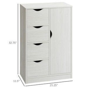 Mobile da Cucina Elegante per Soggiorno - Product Image 2