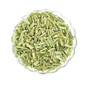 Meilleures ventes-Prix bon marché-Citronnelle surgelée de haute qualité du Vietnam - Product Image 4