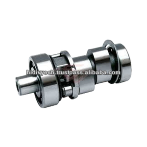 Rouleau de transmission amélioré pour les performances de moto DISPONIBLE pour les EXIGENCES D'ÉCHANTILLON et EN VRAC - Product Image 2