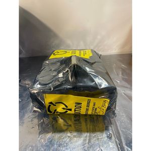 KLA TENCOR 710-028317-10 710 ASSY B - Equipo y Piezas de Semiconductores de Confianza de la Marca Global Legacy - Product Image 5