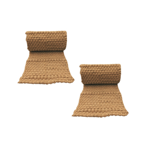 Alfombra antideslizante resistente a la intemperie para pasillos exteriores y para mantener una base estable en todas las condiciones meteorológicas - Product Image 1