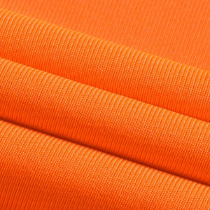 เสื้อกล้ามผู้ชาย Solid Trader Classic Plain Design ดีไซน์เรียบง่าย สวมใส่สบายทุกวัน คุณภาพสูง เสื้อผ้าพื้นฐาน - Product Image 5
