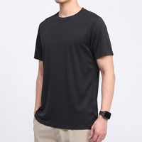 Maillot de football personnalisé imprimé pour hommes, respirant, séchage rapide, manches courtes, uniforme d'entraînement et de match pour adultes, vente en gros, OEM