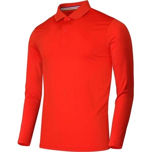 Camisetas de Verano para Hombre, Estilo Casual, 100% Algodón Tejido, Secado Rápido, Transpirable, Manga Corta, a la Moda, Personalizables - Product Image 5