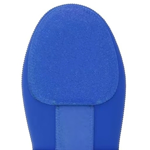 Guantes de Béisbol para Adultos y Jóvenes, Diseño de Fabricante, Derecho e Izquierdo, Alta Calidad, Duraderos, Ligeros y Cómodos - Product Image 2
