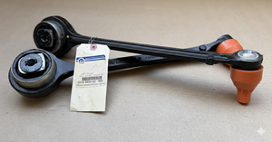 Kit de Brazos de Control Personalizados al por Mayor, Accesorios de Suspensión para Automóviles OEM, Herramientas y Piezas Automotrices - Product Image 4