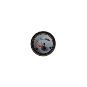 Capteur de température du réfrigérant 704/31100 compatible avec la chargeuse-pelleteuse JCB 3CX 4CX, climatisation 12V, pièce OEM - Product Image 1