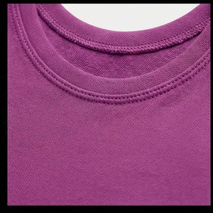 Vêtements de sport personnalisés avec logo, tenues de fitness, ensembles de yoga pour femmes, fabricant de vêtements de sport, couleurs personnalisées - Product Image 4