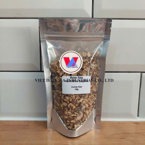 RECIÉN LLEGADAS REBAJAS SECAS DE RAÍZ DE LICORICA, TÉ HERBAL NATURAL - Product Image 6