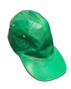 Gorra Unisex de Alta Calidad Personalizable con Logotipo Personalizado - Product Image 1