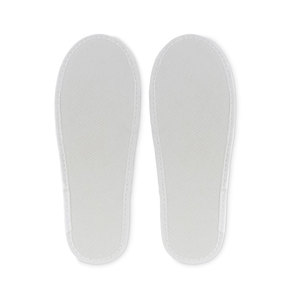 Sneaker da Hotel ciabatte infradito per Merchandising - Product Image 2