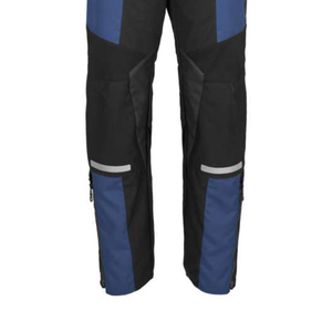 High Performance Motocross Pants Men Motorcycle Racing Pants Dirt Bike Off <b>Road</b> Protective Gear Breathable Durable Pants - Product Image 6