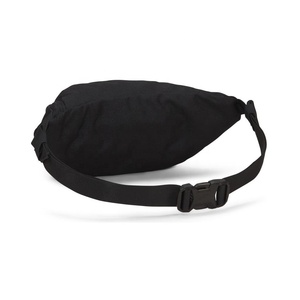 Wholesale Fashion Waterproof <b>Waist</b> <b>Bags</b> Customized Fanny Pack with Zipper Closure for Women & <b>Men</b> - Product Image 3