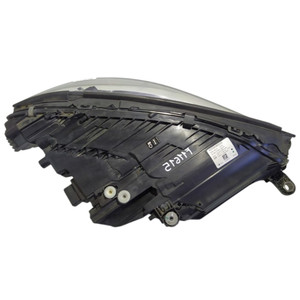 ไฟหน้ามือสอง S-class ด้านขวา A2239061804 - Product Image 2