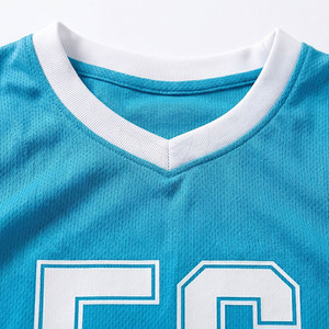 Uniforme de Baloncesto de Alta Calidad, Material Ligero, Costuras Duraderas, para Entrenamientos, Partidos Competitivos y Equipos - Product Image 6