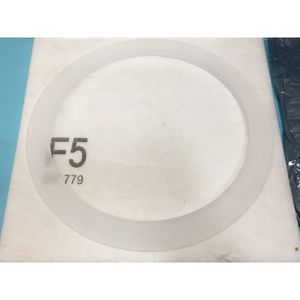 โตเกียวอิเล็กตรอน TEL 1805-320141-11 ฝาครอบ, แหวน - อุปกรณ์และอะไหล่เซมิคอนดักเตอร์ระดับโลกที่เชื่อถือได้ - Product Image 1