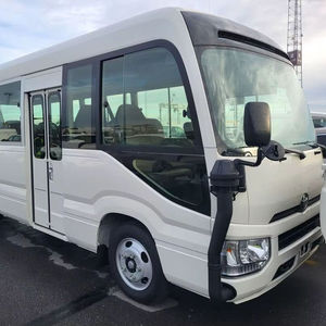 2022 para HIA-CE Van, Coche Usado, Asientos de Cuero, Automático, Tracción Total, Control de Crucero Adaptativo, Neumáticos R18, Cámara 360, Techo Solar Panorámico, LED - Product Image 6