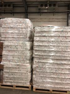 Ventes en gros de couches pour bébés personnalisées, respirantes, douces et chaudes pour bébés - Product Image 5