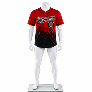 2025 Unisex Los Angeles Home Tokyo Series Baseball Shorts Custom Team Logos Heat Transfer Printed 100% Polyester Plus Size <b>White</b> - Product Image 2