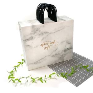 Bolsa de compras, bolsas de compras - Product Image 3