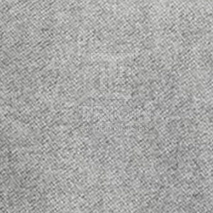 Sudadera con efecto lavado ácido para hombre, la más vendida, 100% algodón, la mejor calidad, en oferta - Product Image 6