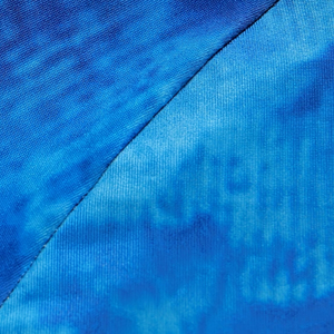Camisa de Pesca con Capucha de Alto Rendimiento y Protección Solar de Secado Rápido para Profesionales - Product Image 4