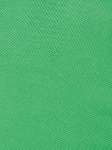 Venta Directa de Fábrica, Camisetas Polo Suaves sin Estampado, Camisetas Polo de Golf para Hombre, Cuello Alto Acanalado, 100% Algodón, Camisetas Polo Tie Dye para Hombre - Product Image 4