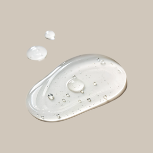 Solución original 100% Ácido hialurónico natural Suero para el cuidado de la piel 25ml - Product Image 3