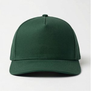 3d Embroidery Classic Baseball Cap Hip Hop <b>Hat</b> <b>Summer</b> Travel Shade Gorras Snapback Fashion Outdoor Sport Premium Adjustable Fit - Product Image 1