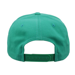 หมวกเบสบอล กอล์ฟ แบบ Snapback สกรีนโลโก้ได้ หมวกเบสบอลผู้ชาย หมวกแบบใหม่มาแรงสำหรับวัยรุ่น ราคาถูก ระบายอากาศได้ดี - Product Image 4