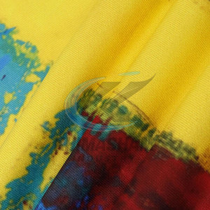 Sweat-shirts à capuche d'hiver décontractés de haute qualité, unis, avec texture polaire douce, en coton mélangé, pour usage extérieur - Product Image 6