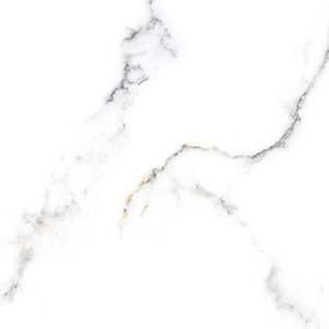 Carrelage en porcelaine poli numérique antibactérien antidérapant HD-262 600x600 mm 8,5 mm d'épaisseur, qualité supérieure pour les espaces commerciaux - Product Image 1