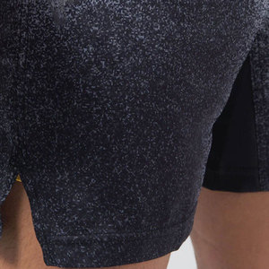 Shorts de combat MMA pour hommes, vêtements d'entraînement professionnels, séchage rapide, respirant, flexible, vêtements de sport d'arts martiaux, vente en gros - Product Image 4