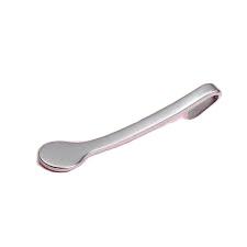 Best Seller Shilajit <b>Spoon</b> Stainless Steel Ayurvedic Tool - Product Image 2