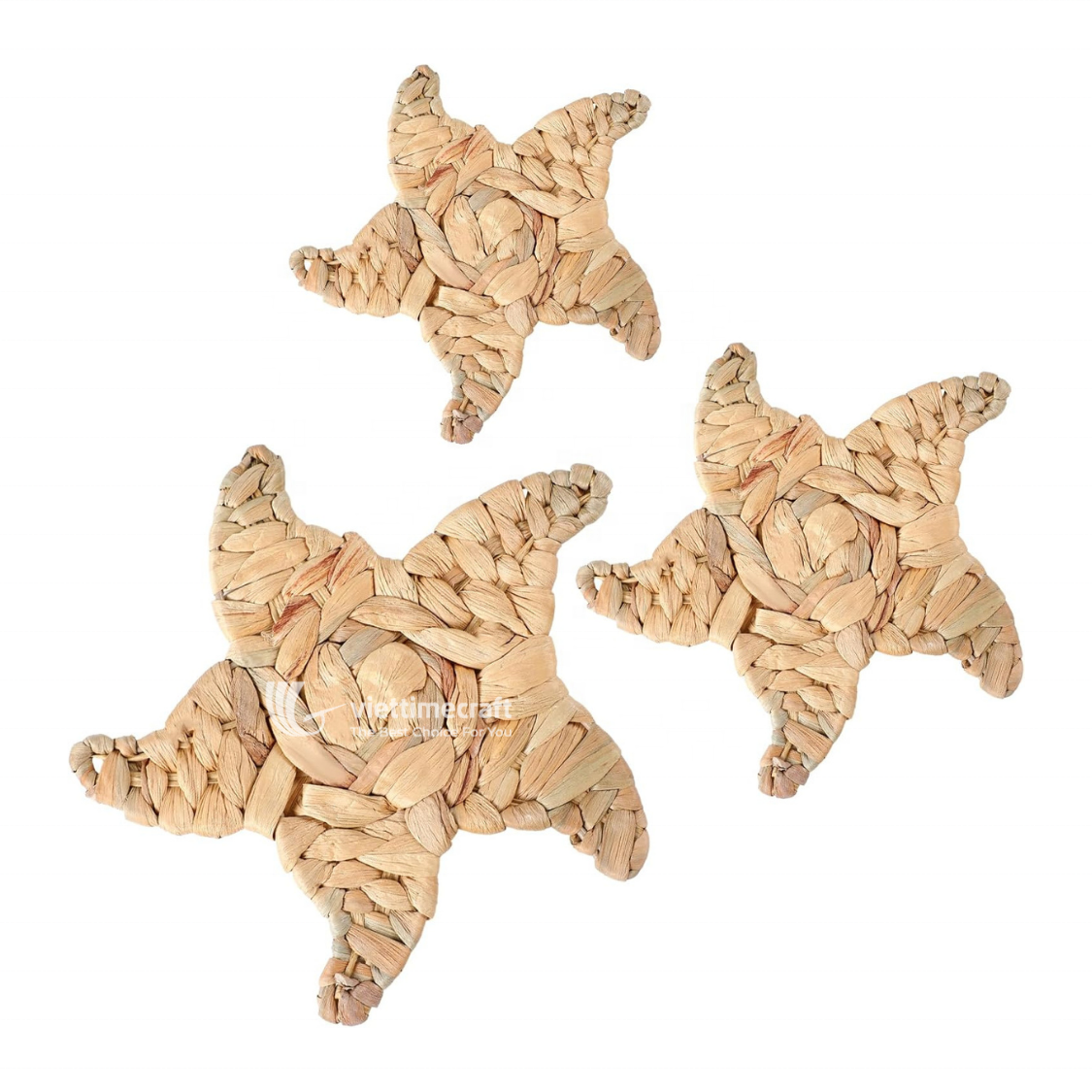 ธรรมชาติ